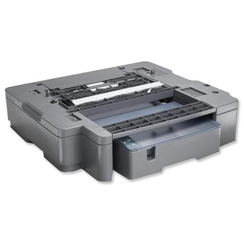 Ricoh TK1000 Paper Tray for GelSprinter GX5050N Ref 405530 405530