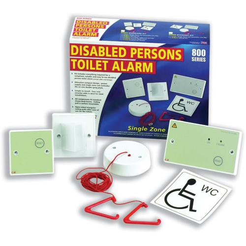 disabled persons toilet alarm ceiling unit with cord and moubting accessories ref nc951 uk disabled persons toilet alarm ceiling unit with cord and moubting accessories ref nc951 uk