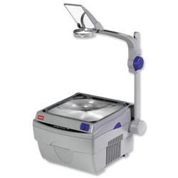 Nobo Quantum 2521 Overhead Projector 2200 ANSI Lumens Ref 1900563