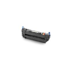 Originale OKI 44472603 Fusore C310/C330/C510/C530/MC351/MC361/MC561