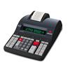 Calcolatrice scrivente professionale - Olivetti Logos 914T