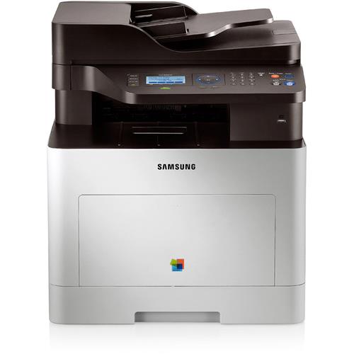 DRIVER FOR SAMSUNG CLX-3305FN/SEE MFP SAMSUNG CLX-3305FN/SEE MFP DRIVERS FOR WINDOWS 10